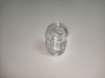 Bote cristal photo2