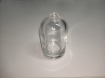 Bote cristal photo3