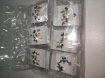 Bisutería (pendientes, pulseras, colgantes...)photo3