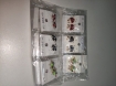 Bisutería (pendientes, pulseras, colgantes...)photo4