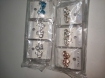 Bisutería (pendientes, pulseras, colgantes...)photo5
