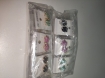 Bisutería (pendientes, pulseras, colgantes...)photo7