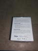 Lote 1000 Cremas reductoras del vello facial Bioxet photo1
