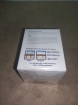 Lote 1000 Cremas reductoras del vello facial Bioxet photo2
