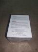 Lote 1000 Cremas reductoras del vello facial Bioxet photo3