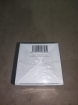 Lote 1000 Cremas reductoras del vello facial Bioxet photo4