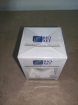 Lote 1000 Cremas reductoras del vello facial Bioxet photo5