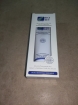 Lote 1000 Cremas reductoras del vello facial Bioxet photo6