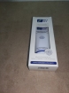 Lote 1000 Cremas reductoras del vello facial Bioxet photo7