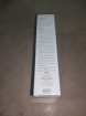 Lote 1000 Cremas reductoras del vello facial Bioxet photo8