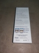 Lote 1000 Cremas reductoras del vello facial Bioxet photo9
