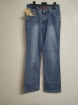 Lote 100 pantalones largos infantil niños (variedad de modelos) diferentes marcasphoto2