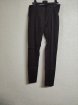 Lote 100 pantalones largos infantil niños (variedad de modelos) diferentes marcasphoto3