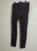 Lote 100 pantalones largos infantil niños (variedad de modelos) diferentes marcasphoto4