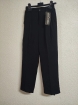 Lote 100 pantalones largos infantil niños (variedad de modelos) diferentes marcasphoto5
