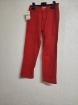 Lote 100 pantalones largos infantil niños (variedad de modelos) diferentes marcasphoto6