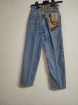 Lote 100 pantalones largos infantil niños (variedad de modelos) diferentes marcasphoto7