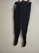 Lote 100 pantalones largos infantil niños (variedad de modelos) diferentes marcasphoto8