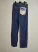Lote 100 pantalones largos infantil niños (variedad de modelos) diferentes marcasphoto9