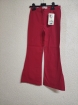 Lote 100 pantalones largos infantil niños (variedad de modelos) diferentes marcasphoto10