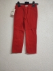 Lote 100 pantalones largos infantil niños (variedad de modelos) diferentes marcasphoto11
