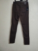 Lote 100 pantalones largos infantil niños (variedad de modelos) diferentes marcasphoto12