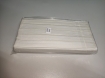 Lote 50 carteras mujer (varios modelos) liquidacionesphoto5