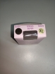 Lote 2500 medias  (muchos modelos)photo3