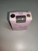 Lote 2500 medias  (muchos modelos)photo4
