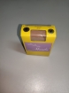 Lote 2500 medias  (muchos modelos)photo5