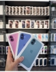 Apple 13photo2