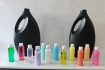  Gel de lavadophoto5