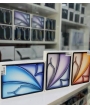 WWW.PHOTVPC.COM Nuevo, Apple iMac, Apple MacBook, Apple iPad, Apple Mac Pro, Apple Mac Studio, laptphoto1