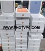 WWW.PHOTVPC.COM Nuevos: iPhone 17, iPhone 17 Pro, iPhone 16, iPhone 16 Pro, iPhone 15, iPad, Sony PSphoto1