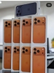 PayPal, Virement Bancaire, iPhone 17 Pro Max, iPhone 17 Pro, iPhone 17 Air, iPhone 17, iPhone 16, iPphoto1