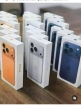 PayPal, virement bancaire, iPhone 17 Pro Max, iPhone 17 Pro, iPhone 17 Air, iPhone 17, iPhone 16, iPphoto1
