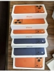 PayPal, Virement Bancaire, iPhone 17 Pro Max, iPhone 17 Pro, iPhone 17 Air, iPhone 17, iPhone 16, iPphoto1