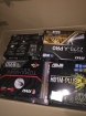 (Avides)  Motherboards mix- Asus, MSI, RaspBerry, Gigabyte, Asrockphoto2
