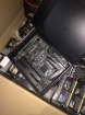 (Avides)  Motherboards mix- Asus, MSI, RaspBerry, Gigabyte, Asrockphoto3