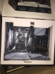(Avides)  Motherboards mix- Asus, MSI, RaspBerry, Gigabyte, Asrockphoto1