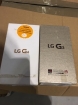 (Avides)  Mobile Phones- customer returns-Huawei, LG, Lenovo, Motorola, HTC, Google & others...photo6