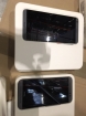 (Avides)  Mobile Phones- customer returns-Huawei, LG, Lenovo, Motorola, HTC, Google & others...photo3