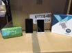 (Avides)  Mobile Phones- customer returns-Huawei, LG, Lenovo, Motorola, HTC, Google & others...photo7