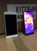 (Avides)  Mobile Phones- customer returns-Huawei, LG, Lenovo, Motorola, HTC, Google & others...photo4