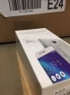 (Avides)  Mobile Phones- customer returns-Huawei, LG, Lenovo, Motorola, HTC, Google & others...photo1