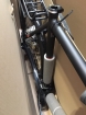 (Avides) Bicycles, E-bikes mix photo3