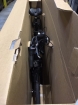 (Avides) Bicycles, E-bikes mix photo4