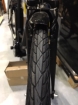 (Avides) Bicycles, E-bikes mix photo1