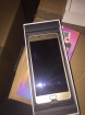 (Avides)  Mobile Phones- customer returns-Huawei, LG, Lenovo, Motorola, HTC, Google & others...photo5