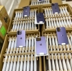 Looking for a phone supplier I need to buy in quantities photo2